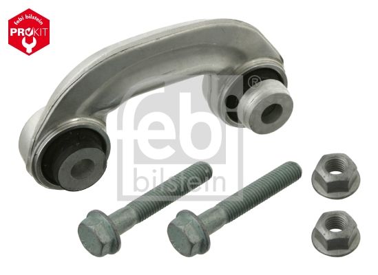 Drążek / wspornik, stabilizator FEBI BILSTEIN 19702