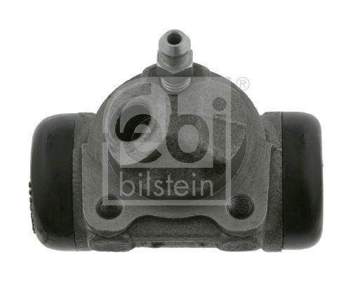 Cylinderek hamulcowy FEBI BILSTEIN 23736