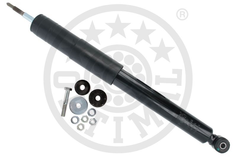 Amortyzator OPTIMAL A-3684G