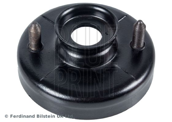 Mocowanie amortyzatora BLUE PRINT ADH280122