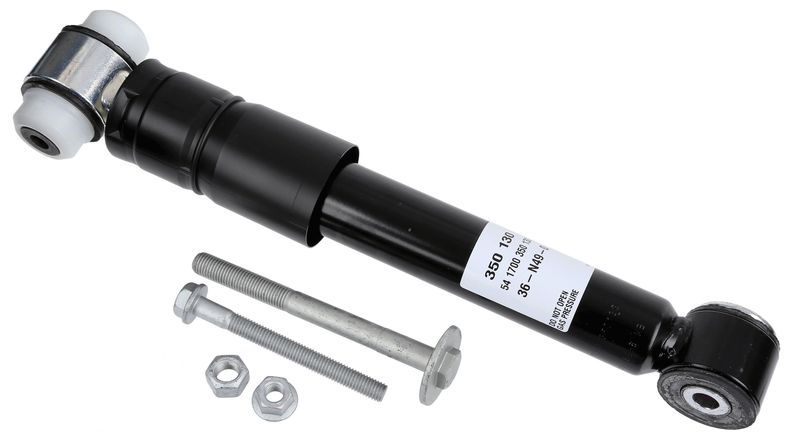 Amortyzator SACHS 350 130
