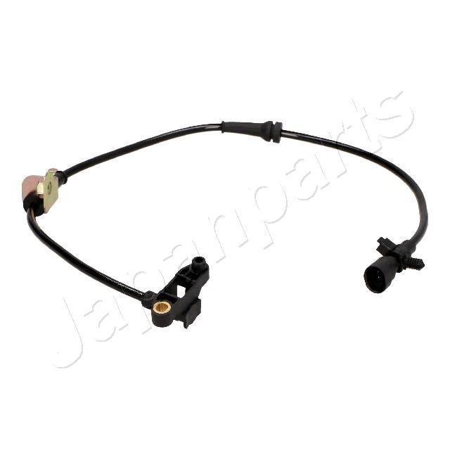 Czujnik, prędkość obrotowa koła JAPANPARTS ABS-910