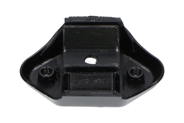 Łożyskowanie silnika KAVO PARTS EEM-8536