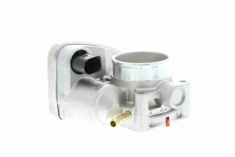 Korpus przepustnicy VEMO V20-81-0006
