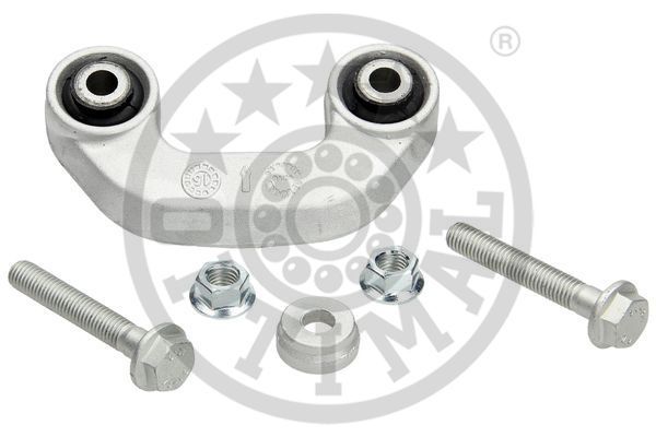 Drążek / wspornik, stabilizator OPTIMAL G7-518