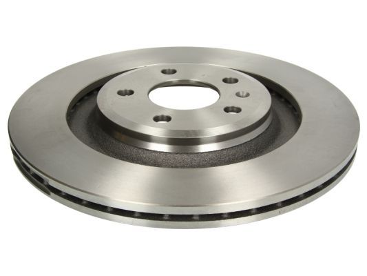 Tarcza hamulcowa ABE C4A023ABE