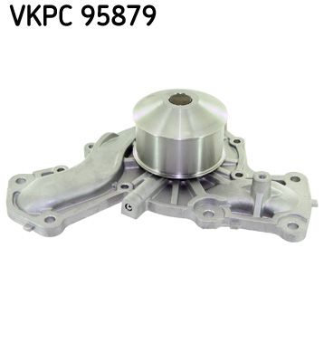 Pompa wody, chłodzenie silnika SKF VKPC 95879