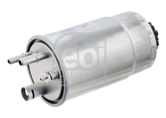 Filtr paliwa FEBI BILSTEIN 30758