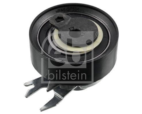 Rolka napinacza, pasek rozrządu FEBI BILSTEIN 30220