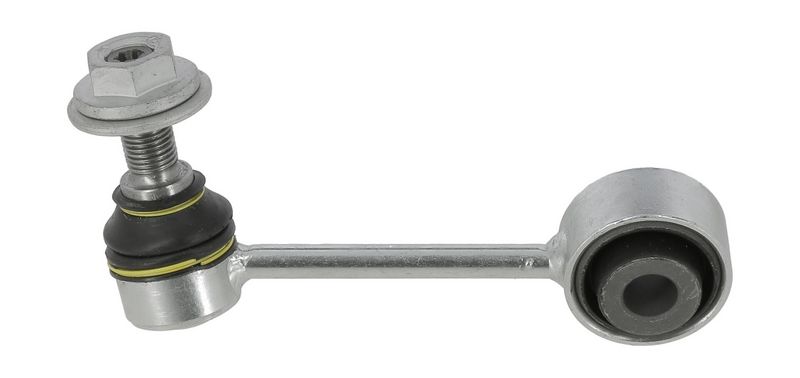 Drążek / wspornik, stabilizator MOOG ME-LS-17726