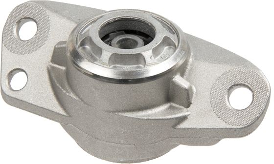 Mocowanie amortyzatora SACHS 802 340
