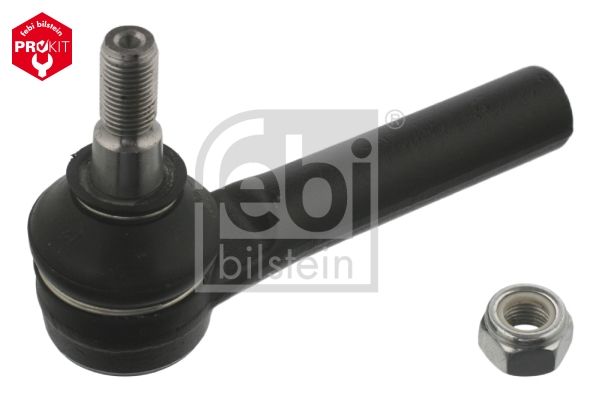 Końcówka drążka kierowniczego poprzecznego FEBI BILSTEIN 11281