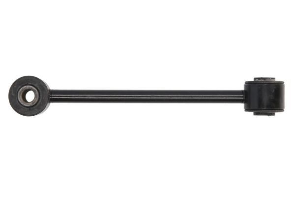 Drążek / wspornik, stabilizator REINHOCH RH06-6010