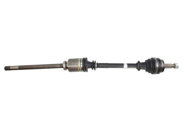 Wał napędowy POINT GEAR PNG72469
