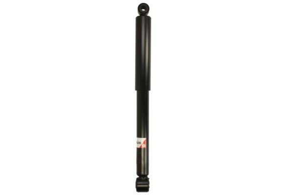Amortyzator Magnum Technology AG1076MT