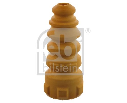 Odbojnik, resorowanie FEBI BILSTEIN 38558