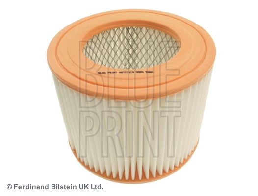 Filtr powietrza BLUE PRINT adt32219