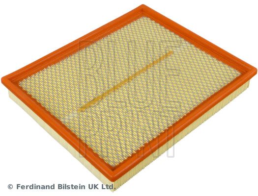 Filtr powietrza BLUE PRINT ADN12240