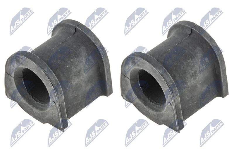 Zawieszenie, stabilizator NTY ZGS-MS-023