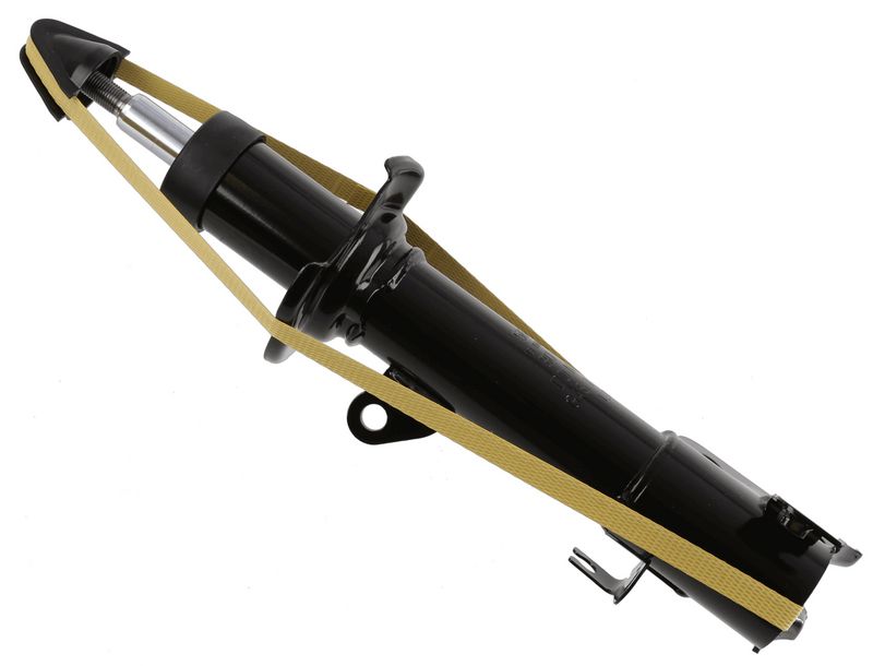 Amortyzator SACHS 560 529