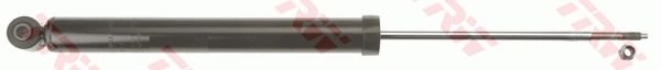 Amortyzator TRW JGT439S