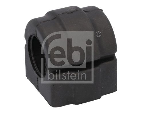 Zawieszenie, stabilizator FEBI BILSTEIN 193783