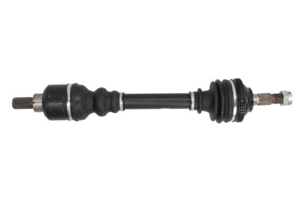 Wał napędowy POINT GEAR PNG72481
