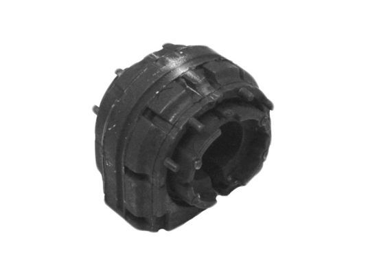 Zawieszenie, stabilizator TEDGUM 00728740