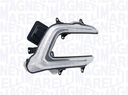 Reflektor MAGNETI MARELLI 714000028861
