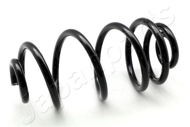 Sprężyna zawieszenia JAPANPARTS ZC7030A
