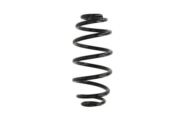 Sprężyna zawieszenia Magnum Technology SF097MT