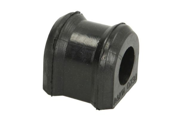 Zawieszenie, stabilizator YAMATO J72051YMT