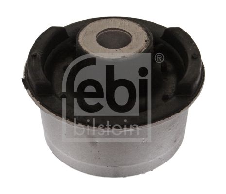 Łożyskowanie, wahacz FEBI BILSTEIN 18073