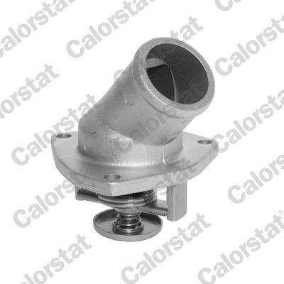 Termostat, płyn chłodzący CALORSTAT by Vernet th6286.92j