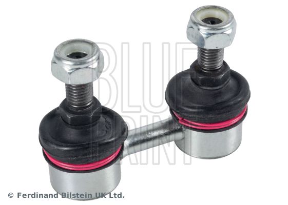 Drążek / wspornik, stabilizator BLUE PRINT adg08504