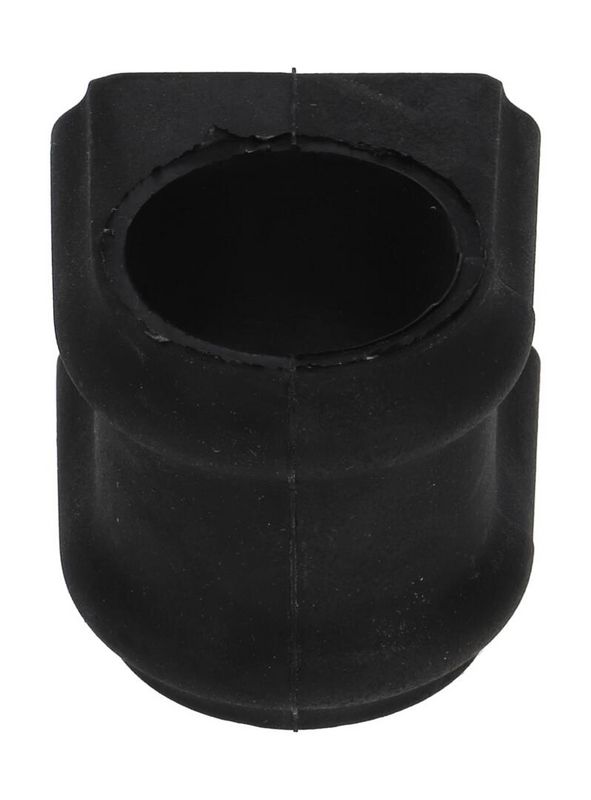 Tuleja łożyska, stabilizator MOOG ME-SB-10161