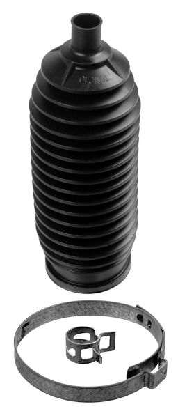Osłona, system kierowania LEMFÖRDER 33617 01