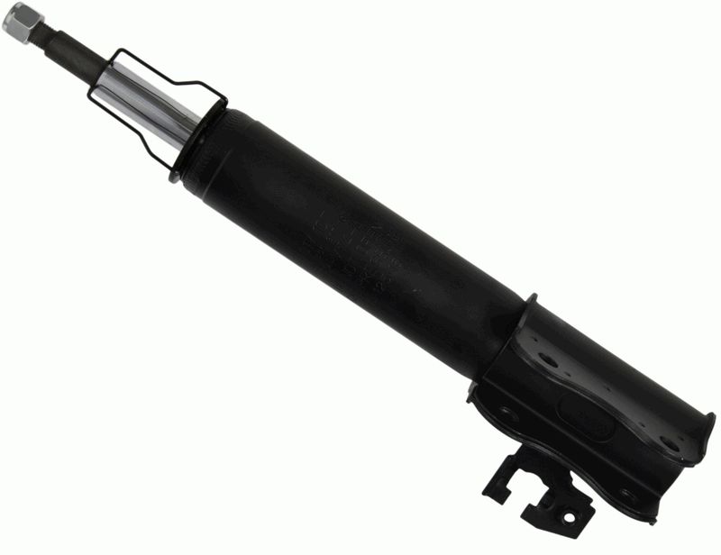 Amortyzator SACHS 317 107