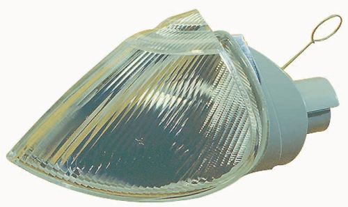 Lampa kierunkowskazu ABAKUS 551-1512l-ae