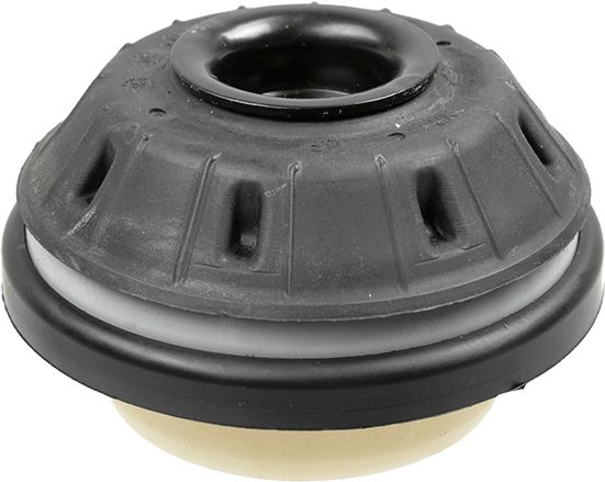 Mocowanie amortyzatora SACHS 803 297