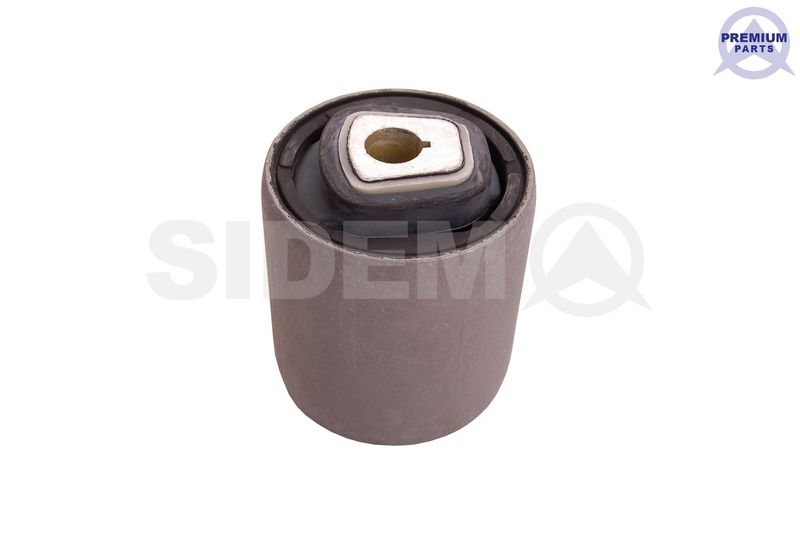 Łożyskowanie, wahacz SIDEM 821650