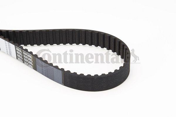 Pasek rozrządu CONTINENTAL CTAM CT867