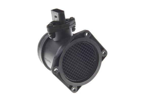Przepływomierz masowy powietrza BOSCH 0986280215