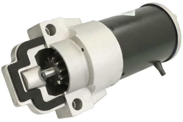Rozrusznik STARDAX STX210407R