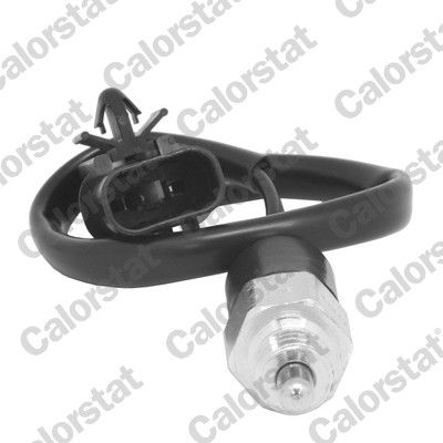 Przełącznik, światło cofania CALORSTAT by Vernet rs5602