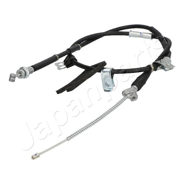Cięgło, hamulec postojowy JAPANPARTS BC-842L