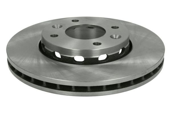 Tarcza hamulcowa ABE C30318ABE