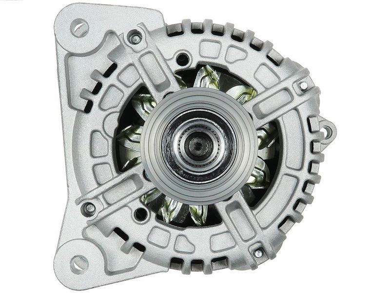 Alternator AS-PL A0763S