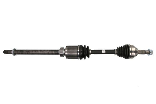 Wał napędowy POINT GEAR PNG73228