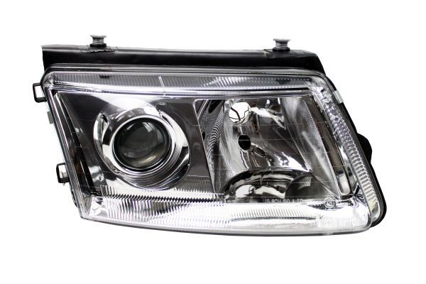 Reflektor ABAKUS 441-1156rxnd7e
